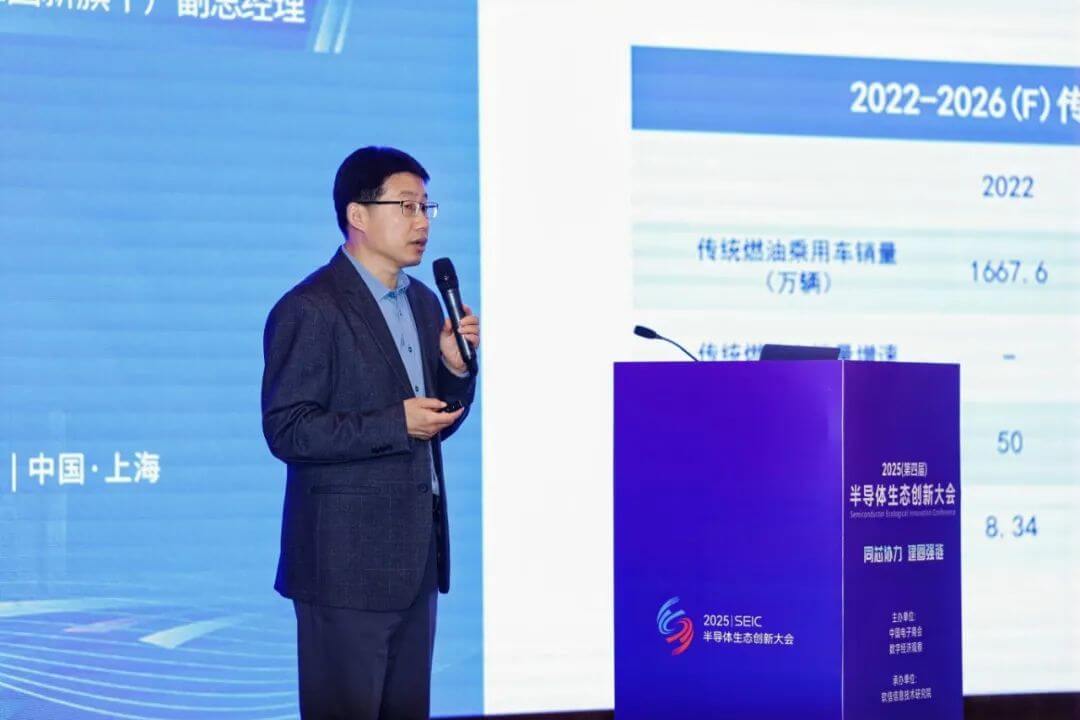 微信圖片_20250403102215.jpg